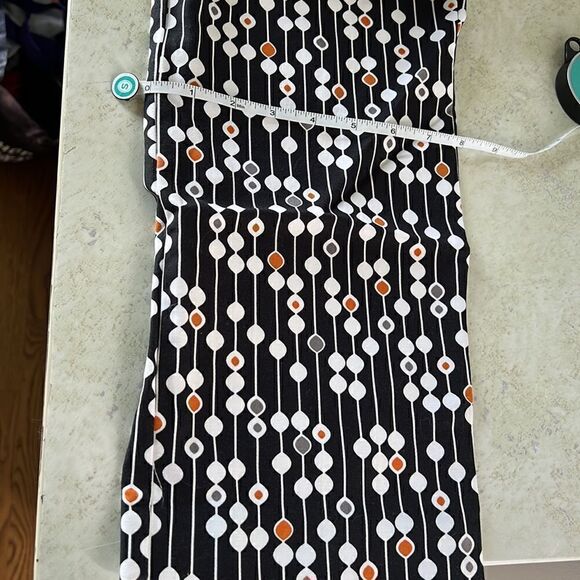 Nice!! Worthington Slacks  - Picture 8 of 9